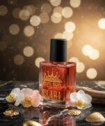 Elara – 30ml Eau de Parfume - Image 3