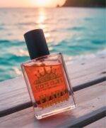 Elara – 30ml Eau de Parfume - Image 2