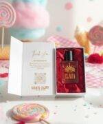 Elara – 30ml Eau de Parfume